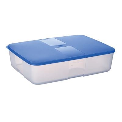 Tupperware «Система холодильник» (3,3 л)