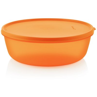 Tupperware «Хит-парад» (3 л)