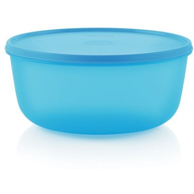Tupperware «Хит-парад» (4 л)