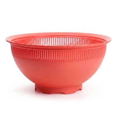 Tupperware Дуршлаг «Очарование»