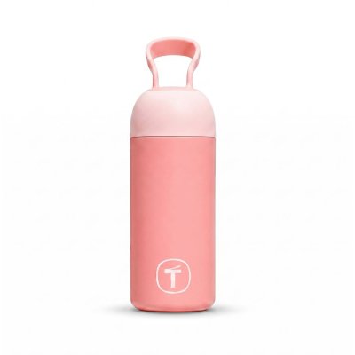 Tupperware Термокружка с ручкой (350 мл)