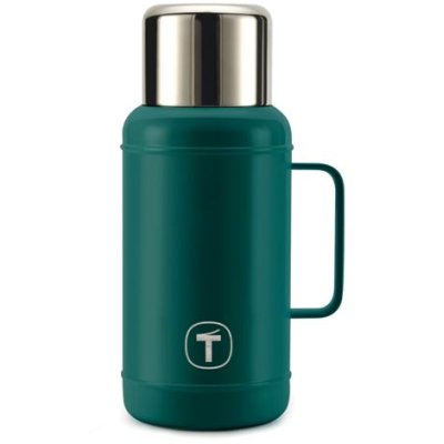 Tupperware Термос (1,6 л)