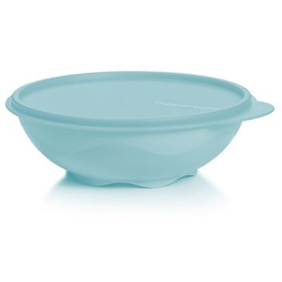 Tupperware Ёмкость «Ракета» (700 мл)