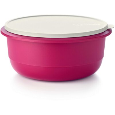 Tupperware Замесочное блюдо «Профи» (6 л)