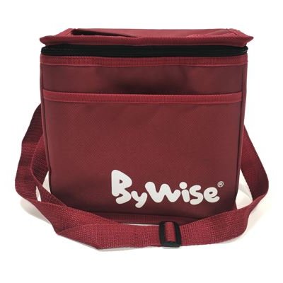 Tupperware Сумка-холодильник ByWise малая