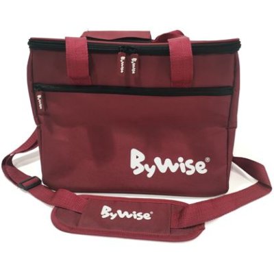 Tupperware Сумка-холодильник ByWise средняя
