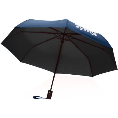 Tupperware Зонт ByWise, синий