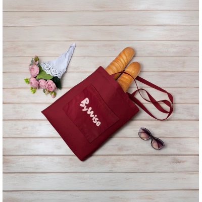 Tupperware Сумка-шоппер ByWise