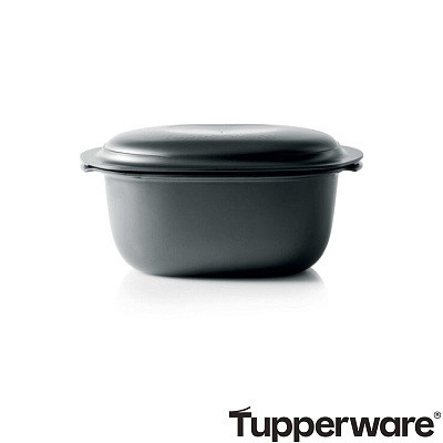 Tupperware Кастрюля «УльтраПро™» (3,5 л) с крышкой